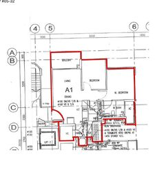 Waterview (D18), Condominium #524696401